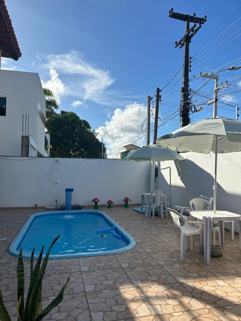 Hotel Do Frances