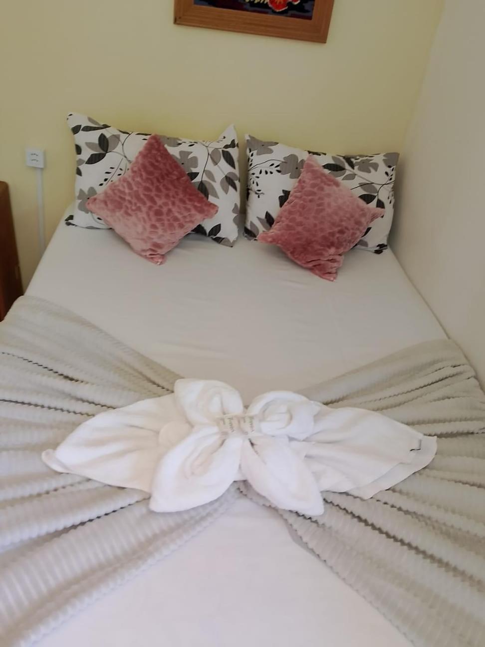 Hotel Do Frances 3*