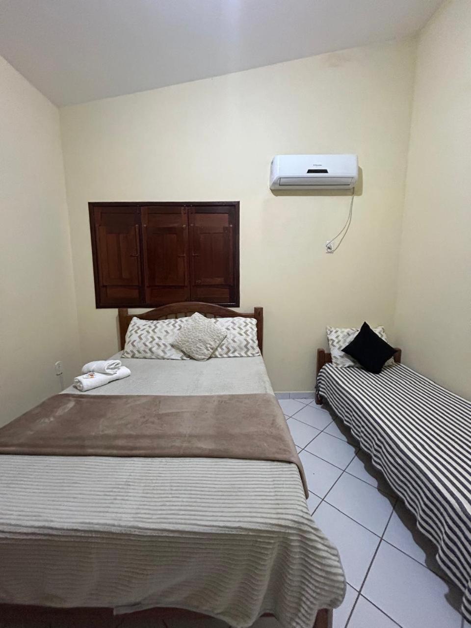Do Frances Hotel 3*