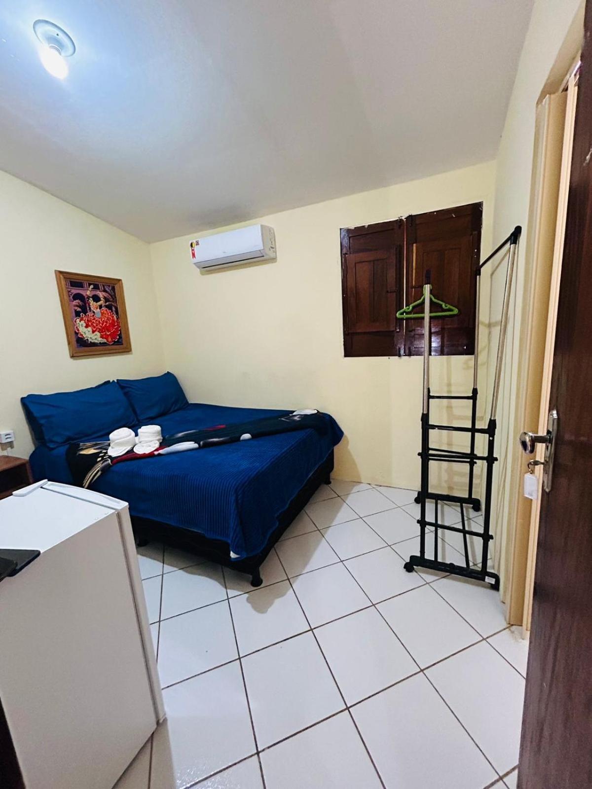 Hotel Do Frances